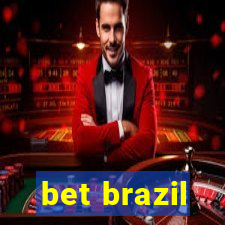 bet brazil